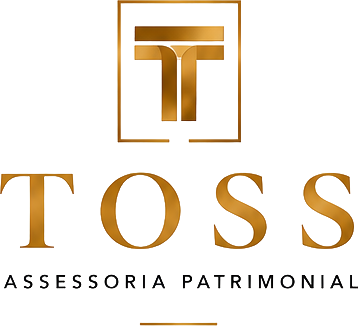 TOSS Assessoria Patrimonial